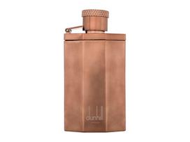 Dunhill Alfred Desire Bronze Eau De Toilette 100ml kvepalai