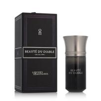 Liquides Imaginaires Beaute du Diable Eau De Parfum 100ml kvepalai Unisex