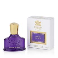 Creed Queen of Silk Eau De Parfum 30ml kvepalai