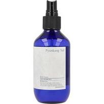 Pyunkang Yul Basic Mist Toner Purškiamas veido losjonas 200ml korėjietiška veido dulksna