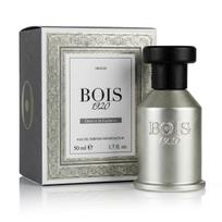Bois 1920 Dolce di Giorno Eau De Parfum 50ml kvepalai