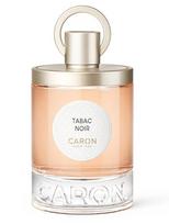 Caron Tabac Noir Eau De Parfum 100ml kvepalai Moterims