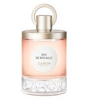 Caron Eau De Rocaille Eau De Toilette 100ml kvepalai Moterims