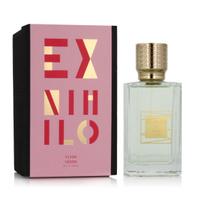 Ex Nihilo Viper Green Eau De Parfum 100ml kvepalai