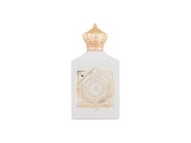 House Of Perfumes Glorious Oud Musk Eau De Parfum 100ml kvepalai