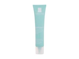 La Roche-Posay Hydraphase HA Rich Dieninis kremas 40ml dermatologinis drėkinamasis veido kremas