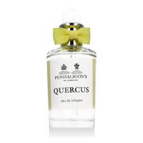 Penhaligon´s Quercus Eau de Cologne 100ml kvepalai