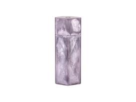 Maison Francis Kurkdjian Paris Globe Trotter Zinc Pakartotinai užpildomas 11ml kvepalai Unisex