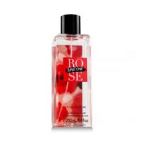 Victoria secret Hardcore Rose Kūno purškiklis 250ml kūno dulksna Moterims