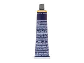 Wella Professional Color Touch Rich Naturals Plaukų dažai 7-3 plaukų dažai