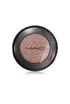 MAC Dazzleshadow Extreme Akių šešėliai 1ml Šešėliai Moterims