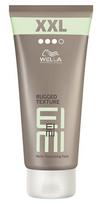 Wella Professional Eimi Rugged Texture Plaukų vaškas XXL plaukų vaškas