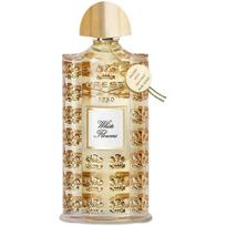 Creed Les Royales Exclusives White Flowers Eau De Parfum 75ml kvepalai