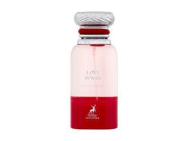 Maison Alhambra Love Spark Eau De Parfum 80ml kvepalai Unisex