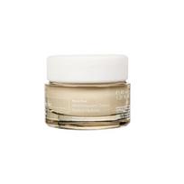 Korres White Pine Volumizing Serum-in-Moisturizer Dieninis kremas 40ml dermatologinis drėkinamasis veido kremas Moterims