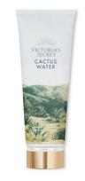 Victoria secret Cactus Water Kūno losjonas 236ml kūno losjonas
