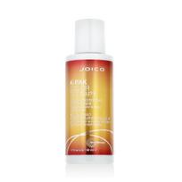 Joico K-PAK Color Therapy Color-Protecting Conditioner Plaukų kondicionierius 50ml plaukų kondicionierius