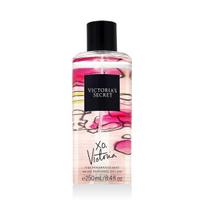 Victoria secret XO Victoria Kūno purškiklis 250ml kūno dulksna