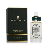 Penhaligon´s Highgrove Bouquet Eau De Parfum 100ml kvepalai