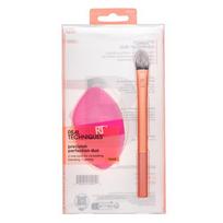 Real Techniques Precision Perfection Duo dekoratyvinė kosmetika