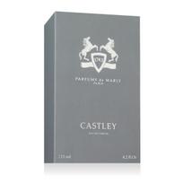 Parfums de Marly Castley Eau De Parfum 125ml kvepalai