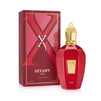 Xerjoff Coro Eau De Parfum 50ml kvepalai