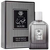 Dar El Ward Houbi Eau De Parfum 100ml kvepalai