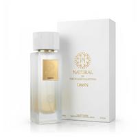 The Woods Collection Natural Dawn Eau De Parfum 100ml kvepalai Unisex