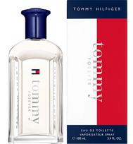 Tommy Hilfiger Tommy Forever Eau De Toilette 30ml kvepalai Vyrams