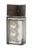 Michael Kors Pour Homme Absolu Eau De Parfum 5ml kvepalai