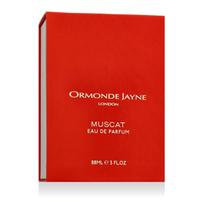Ormonde Jayne La Route de La Soie Muscat Eau De Parfum 88ml kvepalai