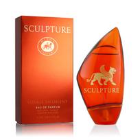 Nikos Sculpture Voyage en Orient Eau De Parfum 100ml kvepalai
