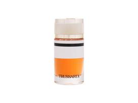 Trussardi Trussardi Pure Jasmine Eau De Parfum 7ml kvepalai