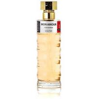 Bijoux Mon Amour 1 Eau De Parfum 200ml kvepalai