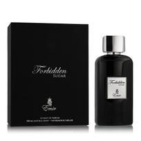 Emir Forbidden Sugar Perfume Extract 100ml kvepalai