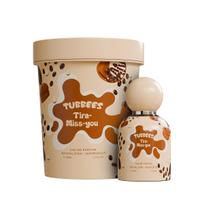 Grandeur Tubbees Tira-Miss-You Eau De Parfum 50ml kvepalai