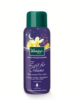 Kneipp Dreams Of Provence Vonios putos 400ml vonios putos Unisex