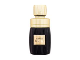 Rave Ambre Noir Eau De Parfum 100ml kvepalai