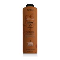 Lakme Teknia Argan Oil Shampoo Plaukų šampūnas 1000ml plaukų šampūnas