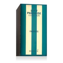 Hamidi The Lost Paradise Exquisite Eau De Parfum 100ml kvepalai
