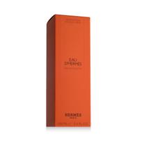 Hermes Eau D'Hermes Eau De Toilette 100ml kvepalai