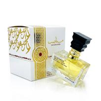 Ard Al Zaafaran Manasib Eau De Parfum 100ml kvepalai