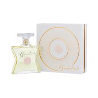 Bond No. 9 Uptown Park Avenue Eau De Parfum 100ml kvepalai