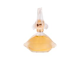 Salvador Dali Femme Eau De Parfum 50ml kvepalai Moterims