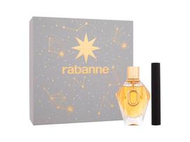 Rabanne Million Gold Eau De Parfum 90ml kvepalai