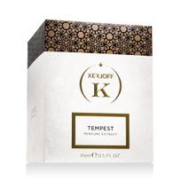 Xerjoff K Collection Tempest Perfume Extract 15ml kvepalai