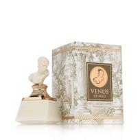 French Avenue Venus de Milo Eau De Parfum 100ml kvepalai