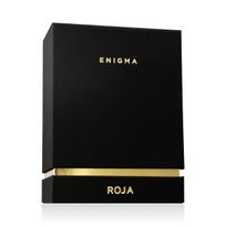 Roja Enigma Eau De Parfum 100ml kvepalai