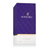 Sospiro Il Padrino Eau De Parfum 100ml kvepalai