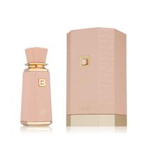 French Avenue Sweet Pleasure Collection Sweet Paradise Eau De Parfum 100ml kvepalai